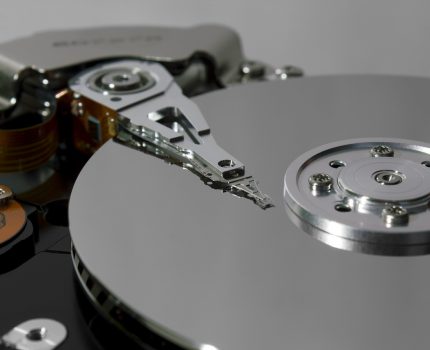 Linux du (disk usage)  磁盘管理命令使用详解