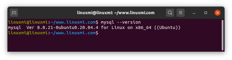 Amazon.co.jp: 実践ハイパフォーマンスMySQL 第3版 : Baron