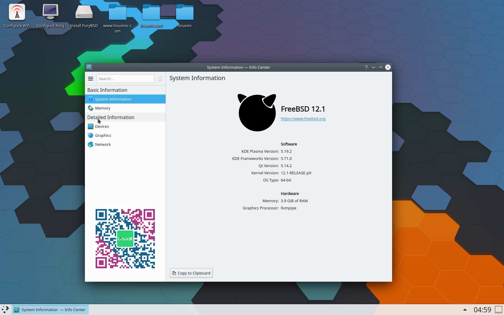openzfs on linux openzfs on linux