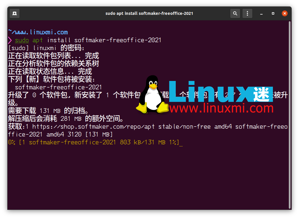 softmaker freeoffice uninstall softmaker freeoffice uninstall