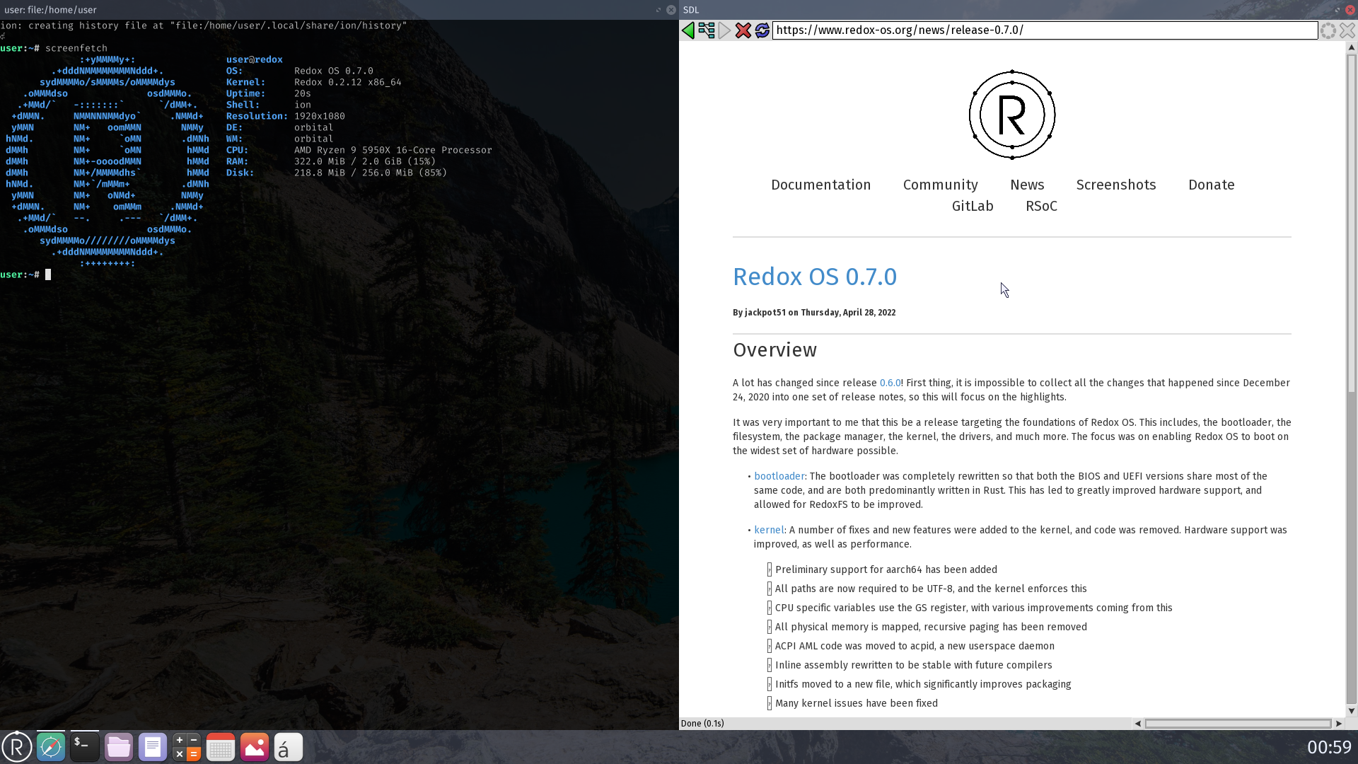 Authentication timed out раст. Rust системные требования. Как сделать русский язык в раст. Rust EAC authentication timed out 1/2. Как переключить язык в раст.